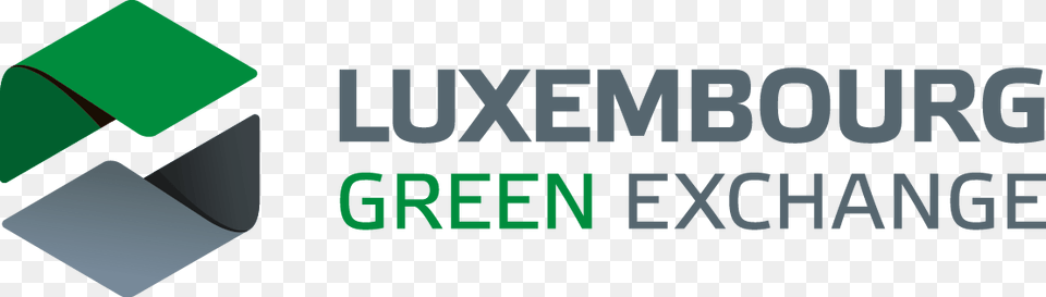 Luxembourg Green Exchange, Recycling Symbol, Symbol Free Transparent Png