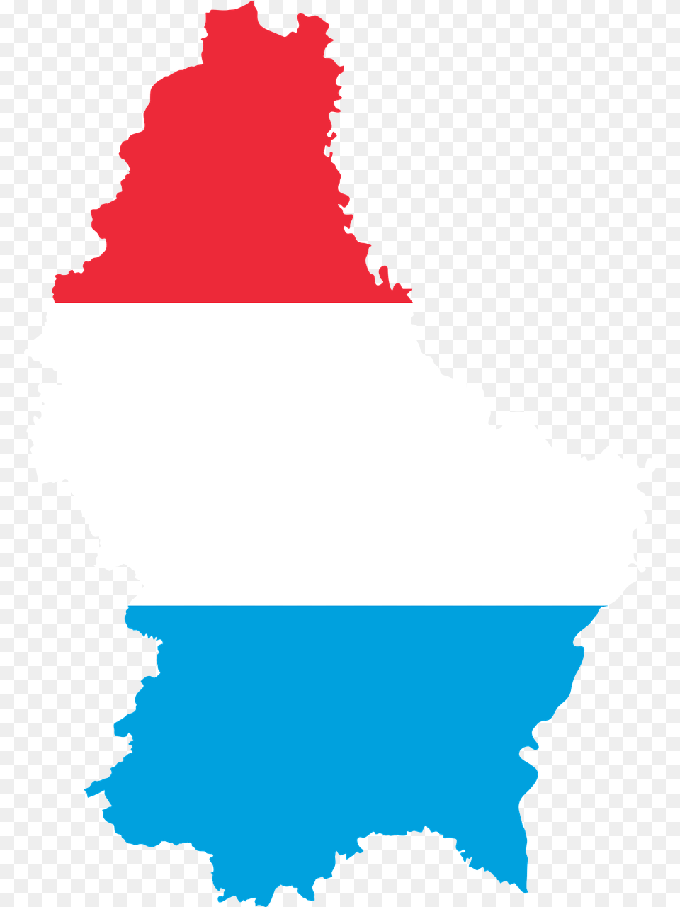 Luxembourg Map Flag, Chart, Plot, Person, Outdoors Free Png