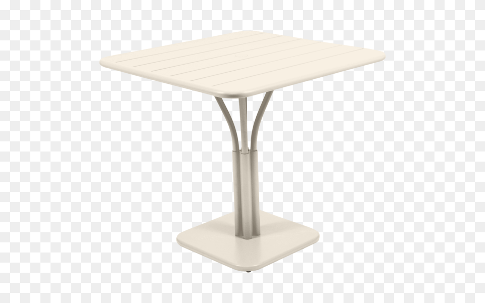 Luxembourg Table Pedestal, Coffee Table, Dining Table, Furniture Free Png