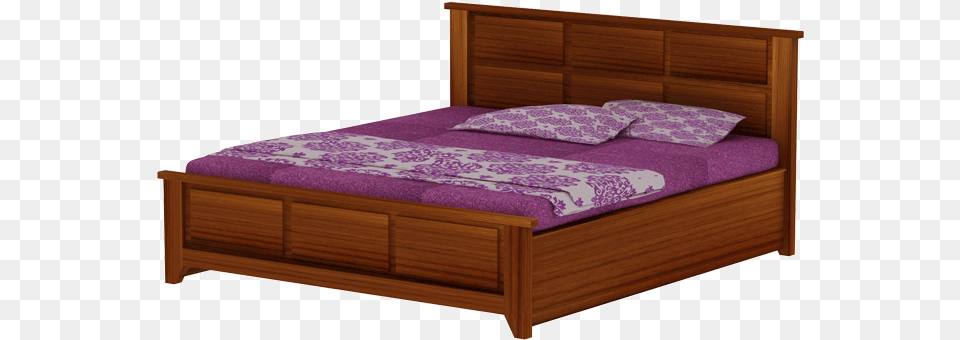 Luxer Cotquottitlequotluxer Cot, Bed, Furniture, Bedroom, Indoors Png Image