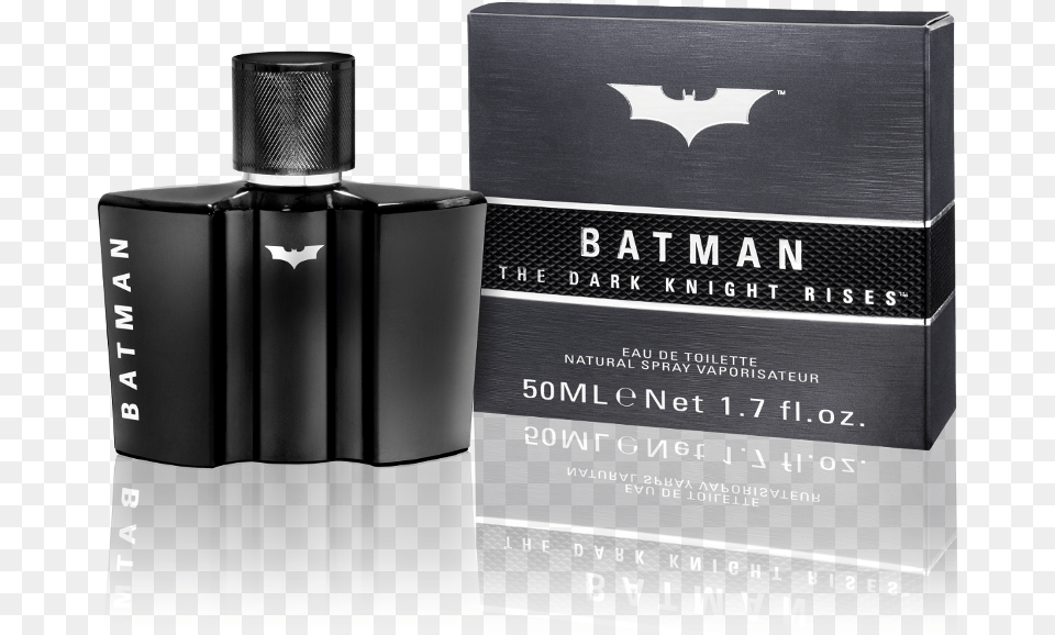Luxess Batman, Bottle, Aftershave, Cosmetics, Perfume Png
