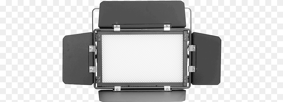 Luxibel Led Panel Light Bpanel120 Reflex Camera, Lighting, Cushion, Home Decor, Electronics Free Png
