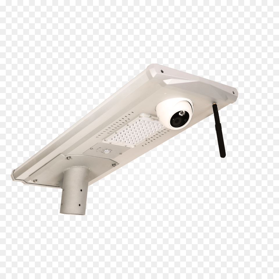 Luxman Light Inner, Appliance, Ceiling Fan, Device, Electrical Device Png Image