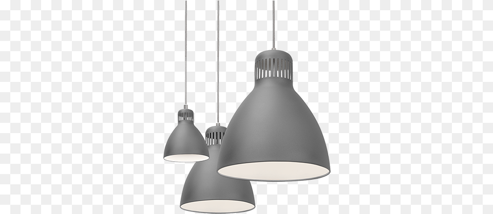 Luxo, Lamp, Lighting, Light Fixture, Chandelier Png