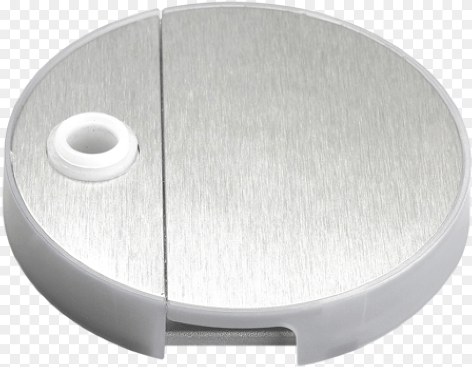 Luxo Mounting Grommet Aluminum Table, Furniture, Coffee Table Free Png Download