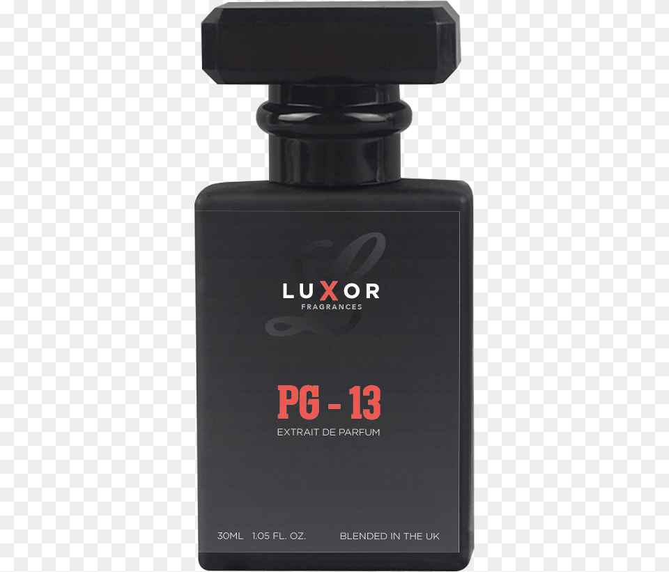 Luxor Conquest, Bottle, Mailbox, Aftershave, Cosmetics Png