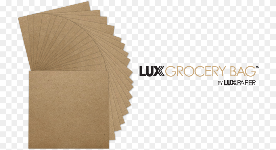 Luxpaper Grocery Level 1 Bbbee Badge, Cardboard, Box, Carton Png