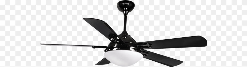 Luxreeze Black 650x500 Ceiling Fan, Appliance, Ceiling Fan, Device, Electrical Device Free Transparent Png