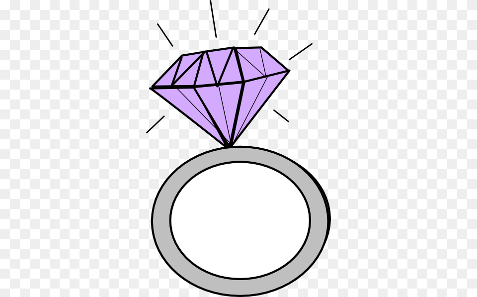 Luxurious Fashion Jewelry, Accessories, Diamond, Gemstone, Amethyst Free Transparent Png