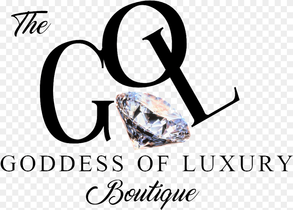 Luxurious Robe, Accessories, Diamond, Gemstone, Jewelry Png Image