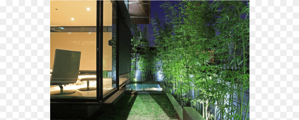 Luxurious Romantic Inner City Eco Sanctuary Interior Design, Architecture, Building, Hotel, Resort Png