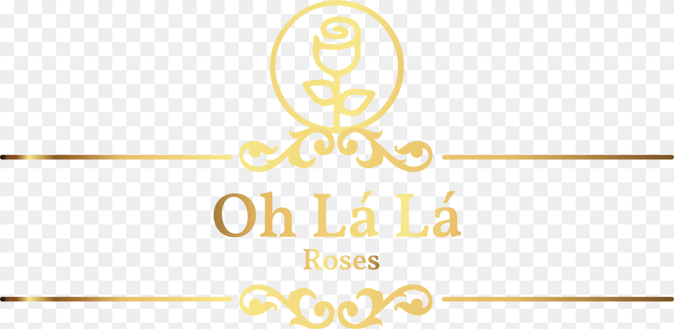 Luxurious Rose Arrangements Ar Rass, Text, Logo Free Transparent Png
