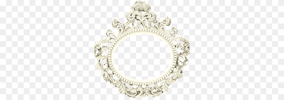 Luxury Photography, Oval, Accessories, Jewelry Free Png Download