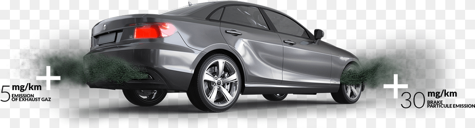 Luxury, Alloy Wheel, Vehicle, Transportation, Tire Free Png Download