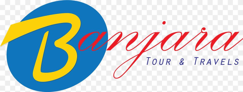 Luxury Ac Bus Hire Jaipur Calligraphy, Logo, Text Png