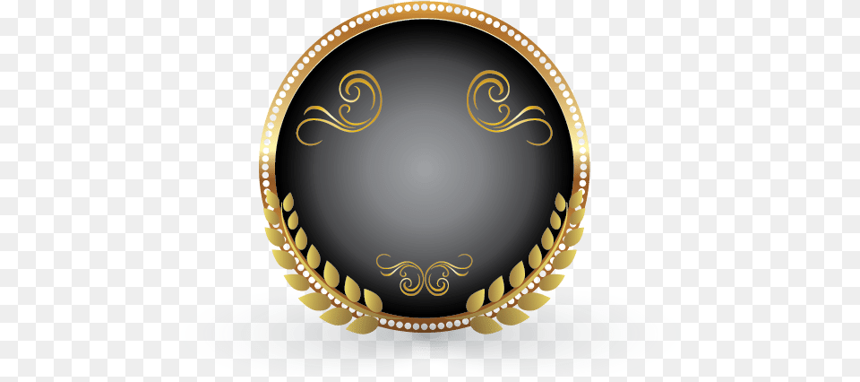 Luxury Alphabet Logo Templates Laurel Wreath Logo Design Maker, Gold, Photography, Birthday Cake, Cake Free Png