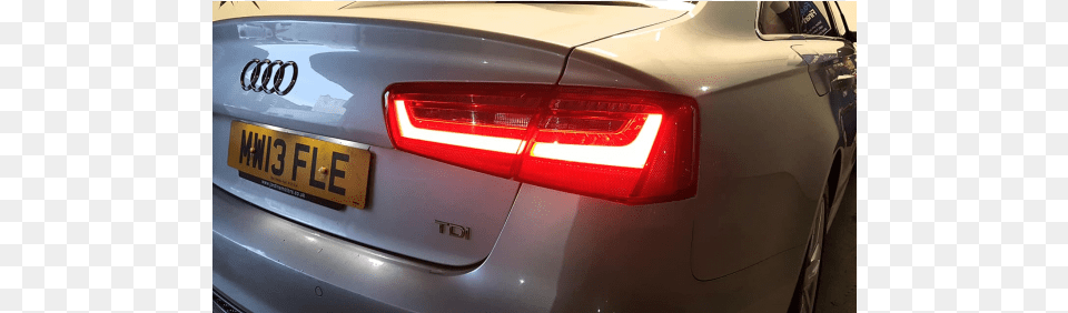Luxury Audi A6 S Line, Transportation, Vehicle, Bumper, Car Png
