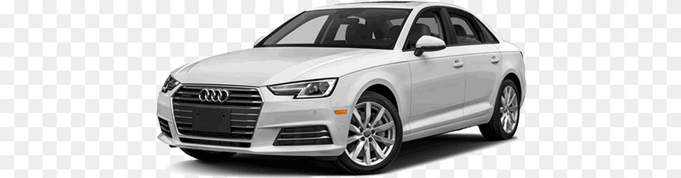 Luxury Audi Taxi Service 2018 Honda Accord Hybrid Ex, Car, Vehicle, Transportation, Sedan Png