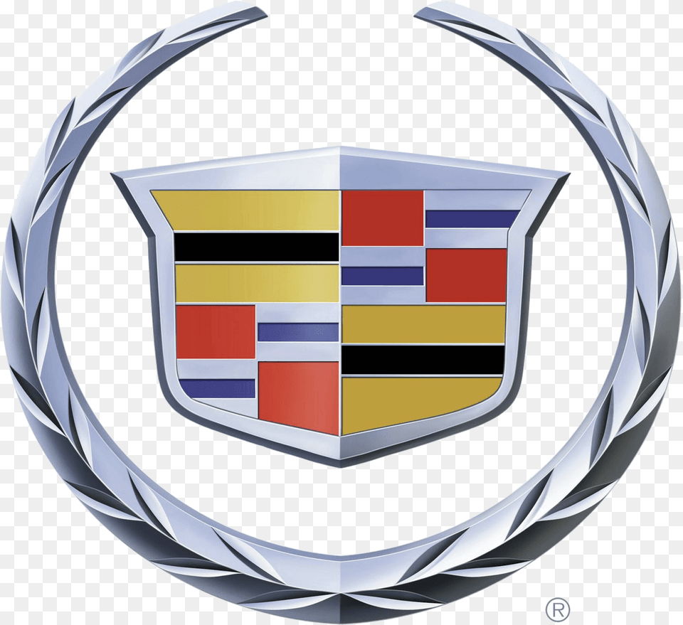 Luxury Automobile Logo Logodix Car Brand With Shield Logo, Emblem, Symbol, Armor Free Transparent Png