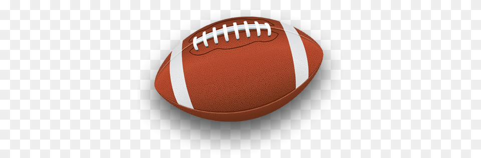 Luxury Background Football Field Black And White Football Goal, American Football, American Football (ball), Ball, Sport Png