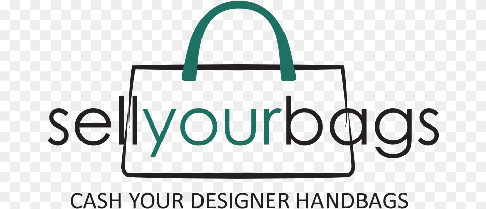 Luxury Bags Logo, Accessories, Bag, Handbag, Tote Bag Free Png