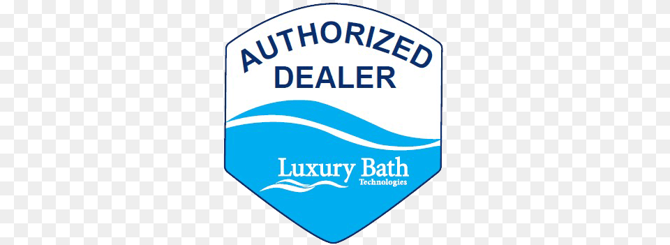 Luxury Bathroom Remodel Henderson Nv In Language, Badge, Logo, Symbol Free Png Download