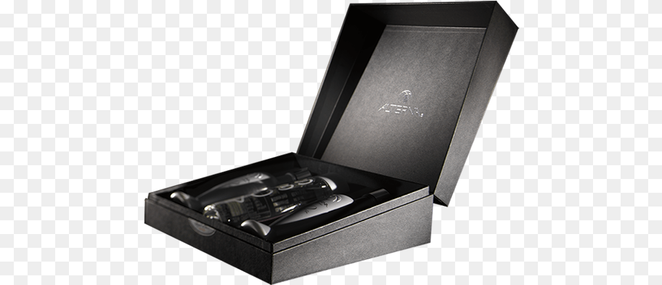 Luxury Box Packaging, Electronics, Phone, Mobile Phone, Wristwatch Free Png Download