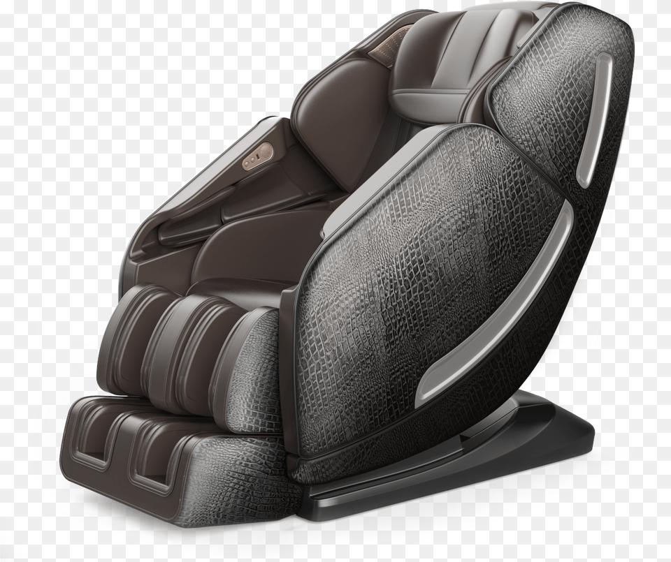 Luxury Buttocks 3d Massage Chair Vagina With Fully Massage Chair, Cushion, Home Decor, Car, Transportation Png