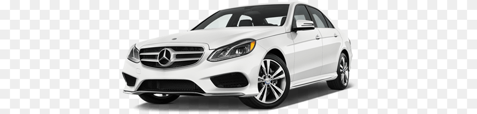 Luxury Car, Vehicle, Transportation, Sedan, Alloy Wheel Png