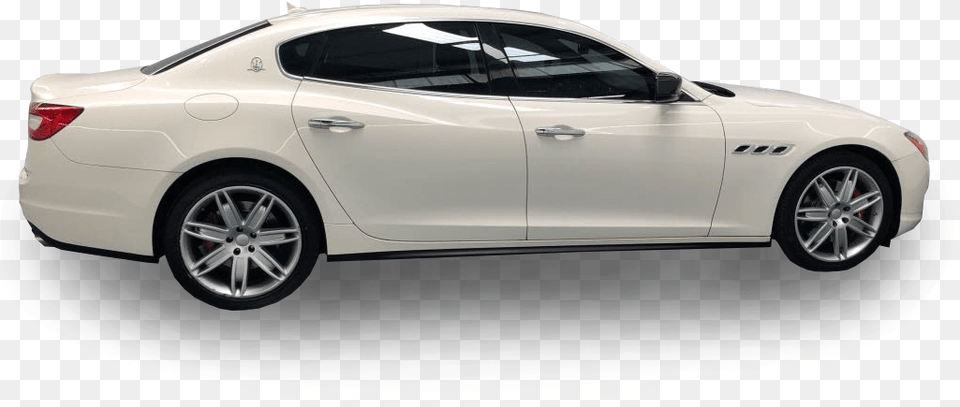 Luxury Car Auction Sunshine Melbourne Pickles Maserati Quattroporte, Vehicle, Sedan, Transportation, Wheel Png