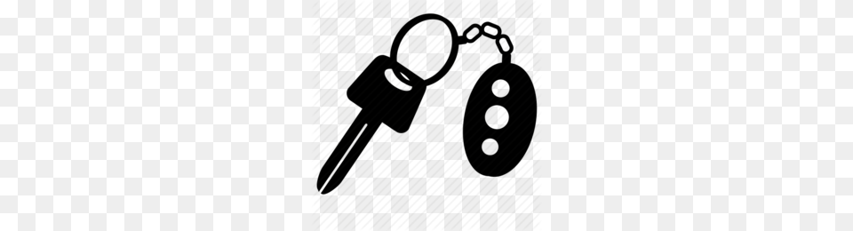 Luxury Car Key Clipart, Smoke Pipe Free Transparent Png