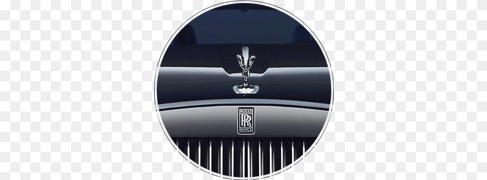 Luxury Car Rental Delhi Cars Rolls Royce Bbt Royce Logo, Emblem, Symbol Free Transparent Png
