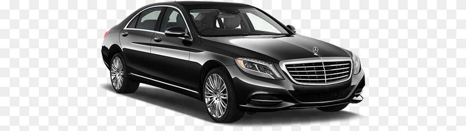 Luxury Car Rental In Casablanca Exotic, Vehicle, Transportation, Sedan, Alloy Wheel Png Image