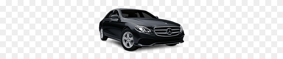 Luxury Car Rental Ireland Sixt Luxury Cars, Sedan, Vehicle, Coupe, Transportation Free Png Download