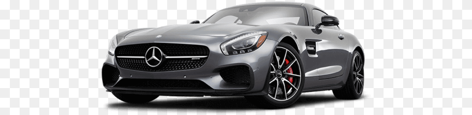 Luxury Car Rentals In Hollywood Exotic, Vehicle, Coupe, Transportation, Sports Car Free Png