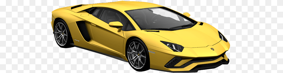 Luxury Car Repair Lamborghini Aventador, Alloy Wheel, Vehicle, Transportation, Tire Png