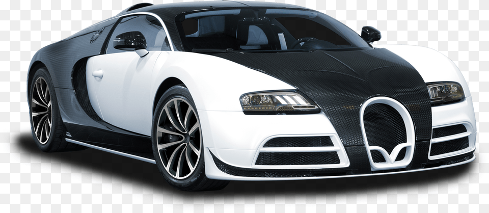 Luxury Car Transparent Clipart Bugatti Veyron Vivere By Mansory, Alloy Wheel, Vehicle, Transportation, Tire Png Image