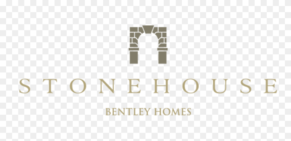 Luxury Carriage Homes In Kennett Square Chester County, Logo Free Png