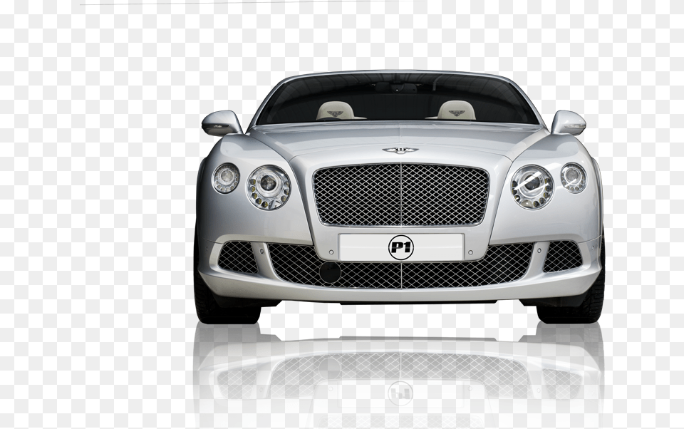 Luxury Cars Image Library White Car Front, Transportation, Vehicle, Coupe, Sports Car Free Transparent Png