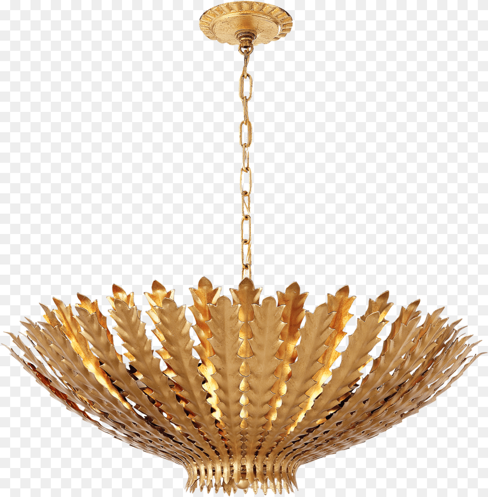 Luxury Ceiling Lights Designer Chandelier, Lamp Free Transparent Png