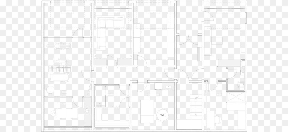 Luxury Chalet Pont Du Cam Ground Floor Plan Plan, Chart, Diagram, Plot, Floor Plan Png Image