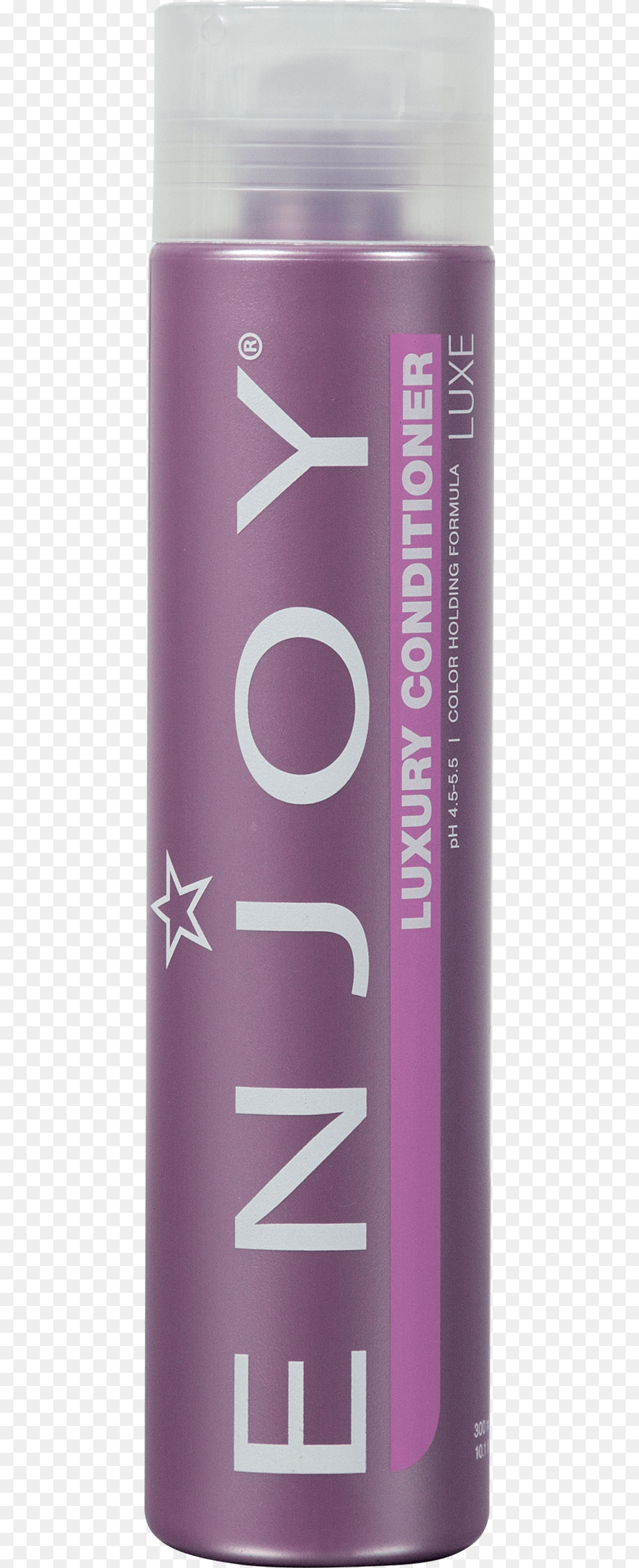 Luxury Conditioner Hair Conditioner, Can, Tin, Bottle, Cosmetics Free Png Download
