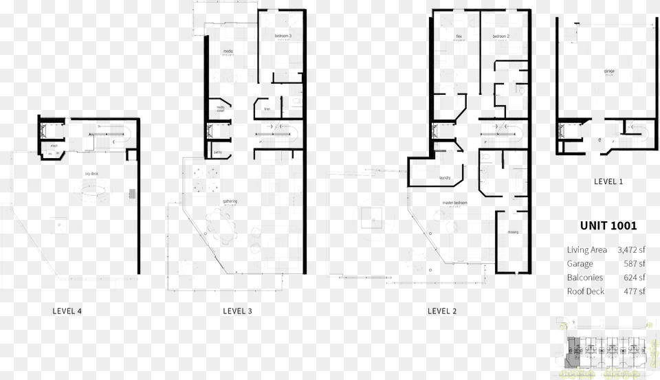 Luxury Condo Floor Plans Floor Plan, Cad Diagram, Diagram Png