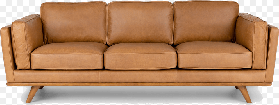 Luxury Couch Clipart Tan Sofa, Furniture, Chair, Armchair Free Png