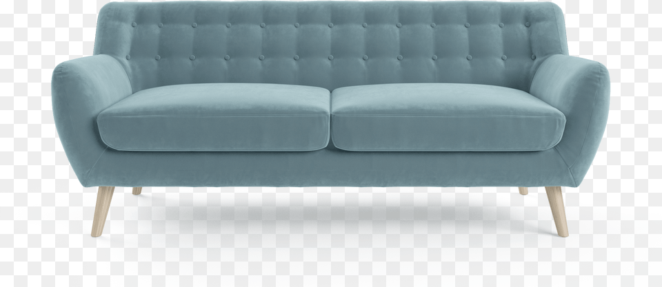 Luxury Couch Picture Luxury Furniture Free Png