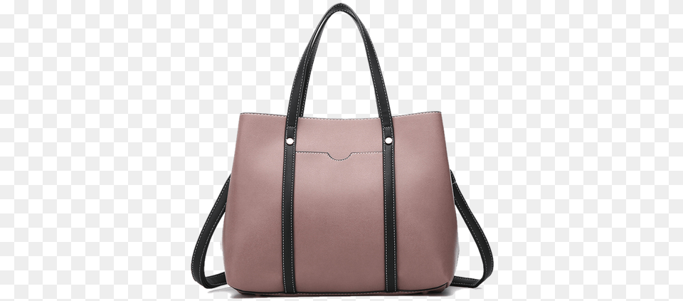 Luxury Crossbody Bag Handbag, Accessories, Purse, Tote Bag Free Png
