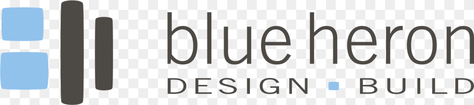 Luxury Designbuild Firm Blue Heron Completes Numerous Nevada, Text Png Image