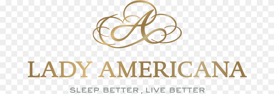 Luxury Designer Mattress, Alphabet, Ampersand, Symbol, Text Png Image