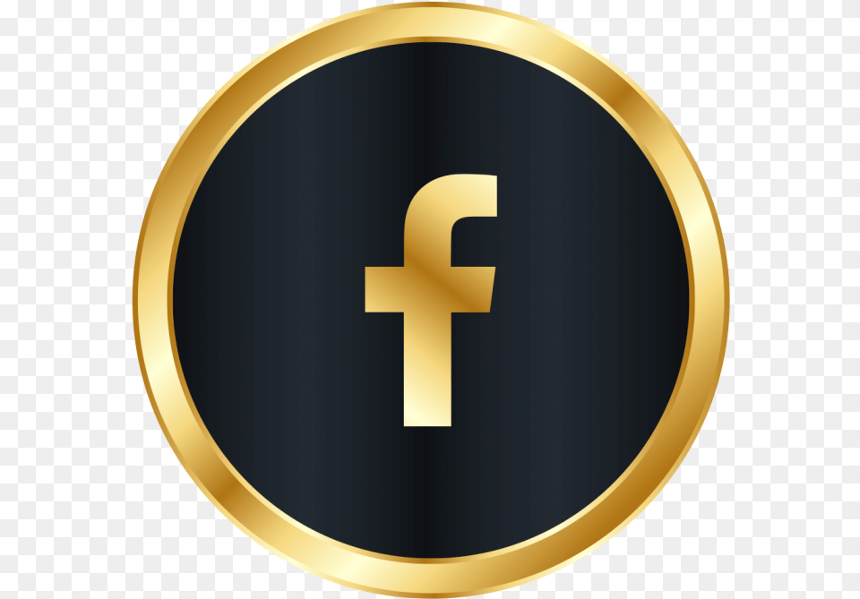 Luxury Facebook Button Image Searchpng Cross Free Transparent Png