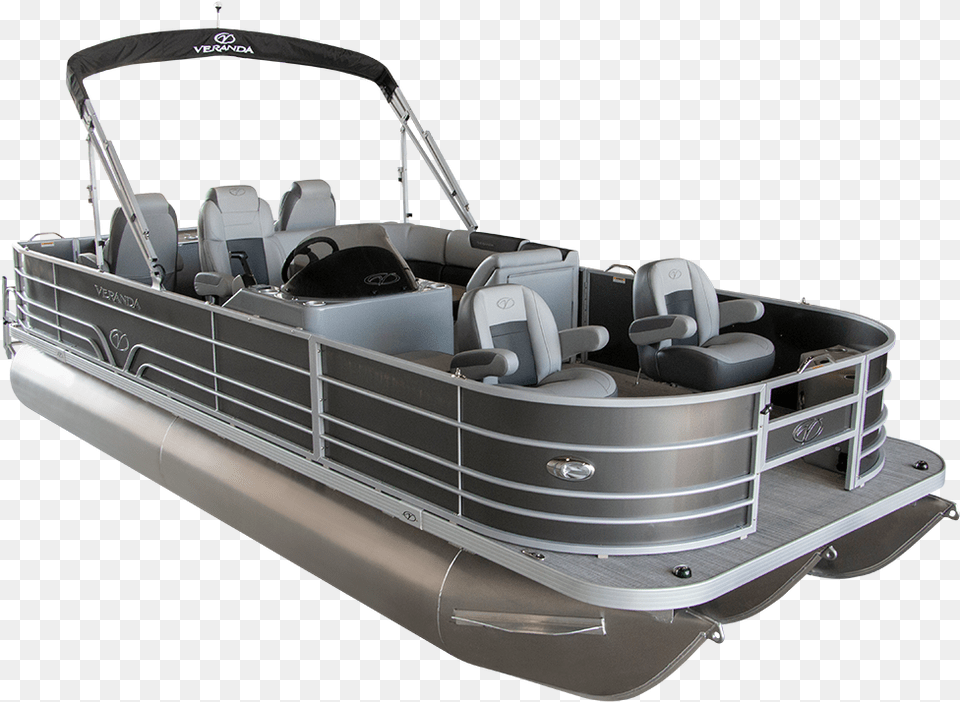 Luxury Front Rigid Hulled Inflatable Boat, Vehicle, Transportation, Sport, Leisure Activities Png
